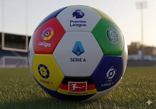 U20亚洲杯2026标志